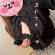 ヒメ日記 2026/03/23 19:15 投稿 ゆうき 佐賀人妻デリヘル 「デリ夫人」