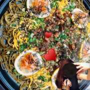 ヒメ日記 2026/03/24 19:41 投稿 ゆうき 佐賀人妻デリヘル 「デリ夫人」