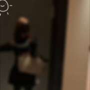 ヒメ日記 2026/03/26 09:00 投稿 ゆうき 佐賀人妻デリヘル 「デリ夫人」