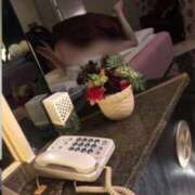 ヒメ日記 2026/03/26 13:13 投稿 ゆうき 佐賀人妻デリヘル 「デリ夫人」