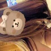 ヒメ日記 2026/03/26 22:52 投稿 ゆうき 佐賀人妻デリヘル 「デリ夫人」