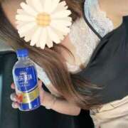 ヒメ日記 2026/03/27 14:48 投稿 ゆうき 佐賀人妻デリヘル 「デリ夫人」