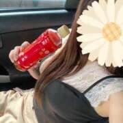 ヒメ日記 2026/03/27 22:48 投稿 ゆうき 佐賀人妻デリヘル 「デリ夫人」