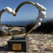 ヒメ日記 2026/03/28 08:03 投稿 ゆうき 佐賀人妻デリヘル 「デリ夫人」