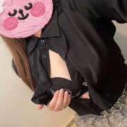 ヒメ日記 2026/03/30 16:49 投稿 ゆうき 佐賀人妻デリヘル 「デリ夫人」