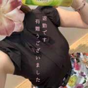 ヒメ日記 2026/03/31 22:23 投稿 ゆうき 佐賀人妻デリヘル 「デリ夫人」