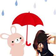 ヒメ日記 2026/04/01 17:26 投稿 ゆうき 佐賀人妻デリヘル 「デリ夫人」