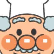 ヒメ日記 2026/04/03 22:56 投稿 ゆうき 佐賀人妻デリヘル 「デリ夫人」