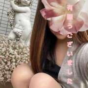 ヒメ日記 2026/04/04 10:04 投稿 ゆうき 佐賀人妻デリヘル 「デリ夫人」