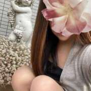 ヒメ日記 2026/04/04 10:48 投稿 ゆうき 佐賀人妻デリヘル 「デリ夫人」