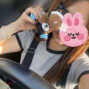 ヒメ日記 2026/04/05 07:57 投稿 ゆうき 佐賀人妻デリヘル 「デリ夫人」