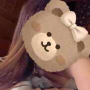 ヒメ日記 2026/04/10 22:05 投稿 ゆうき 佐賀人妻デリヘル 「デリ夫人」