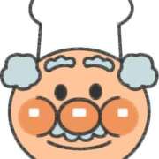 ヒメ日記 2026/04/29 21:24 投稿 ゆうき 佐賀人妻デリヘル 「デリ夫人」
