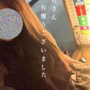 ヒメ日記 2026/05/09 21:35 投稿 ゆうき 佐賀人妻デリヘル 「デリ夫人」