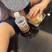 ヒメ日記 2026/05/20 08:45 投稿 ゆうき 佐賀人妻デリヘル 「デリ夫人」