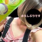 ヒメ日記 2026/06/28 22:03 投稿 ゆうき 佐賀人妻デリヘル 「デリ夫人」
