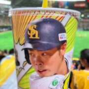ヒメ日記 2026/07/17 22:16 投稿 ゆうき 佐賀人妻デリヘル 「デリ夫人」