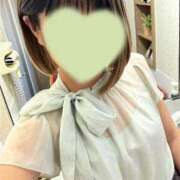 ヒメ日記 2026/07/29 21:04 投稿 ゆうき 佐賀人妻デリヘル 「デリ夫人」