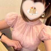 ヒメ日記 2026/07/30 20:12 投稿 ゆうき 佐賀人妻デリヘル 「デリ夫人」