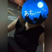ヒメ日記 2026/08/03 21:18 投稿 ゆうき 佐賀人妻デリヘル 「デリ夫人」