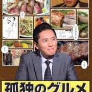 ヒメ日記 2026/08/04 07:33 投稿 ゆうき 佐賀人妻デリヘル 「デリ夫人」