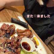 ヒメ日記 2026/08/09 20:55 投稿 ゆうき 佐賀人妻デリヘル 「デリ夫人」