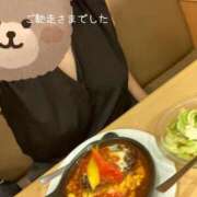 ヒメ日記 2026/08/30 00:54 投稿 ゆうき 佐賀人妻デリヘル 「デリ夫人」
