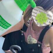 ヒメ日記 2026/09/17 10:53 投稿 ゆうき 佐賀人妻デリヘル 「デリ夫人」