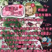 ヒメ日記 2026/09/26 10:41 投稿 ゆうき 佐賀人妻デリヘル 「デリ夫人」