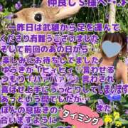 ヒメ日記 2026/10/11 07:31 投稿 ゆうき 佐賀人妻デリヘル 「デリ夫人」