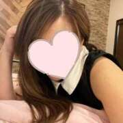ヒメ日記 2026/10/11 09:09 投稿 ゆうき 佐賀人妻デリヘル 「デリ夫人」