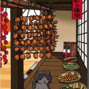 ヒメ日記 2026/10/12 17:00 投稿 ゆうき 佐賀人妻デリヘル 「デリ夫人」
