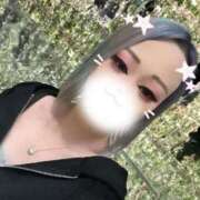 ヒメ日記 2025/07/05 01:55 投稿 なな 町田ギャルの宅急便