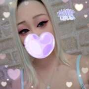 ヒメ日記 2025/07/06 16:47 投稿 なな 町田ギャルの宅急便