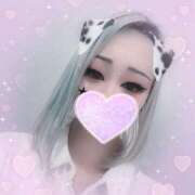 ヒメ日記 2025/07/07 19:57 投稿 なな 町田ギャルの宅急便