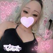 ヒメ日記 2025/07/08 17:05 投稿 なな 町田ギャルの宅急便