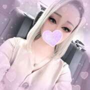 ヒメ日記 2025/07/10 16:54 投稿 なな 町田ギャルの宅急便