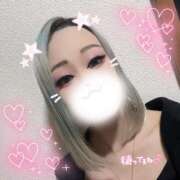 ヒメ日記 2025/07/11 00:10 投稿 なな 町田ギャルの宅急便