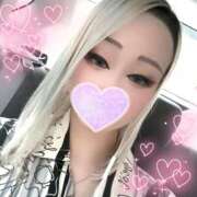 ヒメ日記 2025/07/11 17:03 投稿 なな 町田ギャルの宅急便