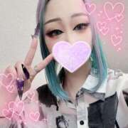 ヒメ日記 2025/07/19 17:13 投稿 なな 町田ギャルの宅急便