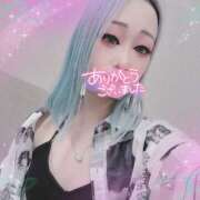 ヒメ日記 2025/07/22 00:10 投稿 なな 町田ギャルの宅急便