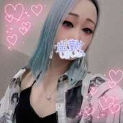 ヒメ日記 2025/08/01 18:25 投稿 なな 町田ギャルの宅急便