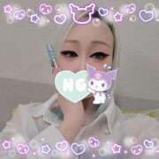 なな 出勤しました🍓 町田ギャルの宅急便