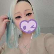 なな 出勤♡ 町田ギャルの宅急便