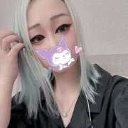 なな 出勤したよ🍓 町田ギャルの宅急便