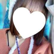 ヒメ日記 2025/07/07 06:15 投稿 りく Candy×Candy （キャンディ×キャンディ）