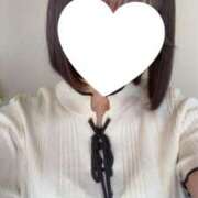 りく ＼休日／ Candy×Candy （キャンディ×キャンディ）