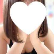 りく ＼呑みたい／ Candy×Candy （キャンディ×キャンディ）