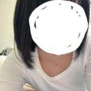 ヒメ日記 2025/12/21 09:30 投稿 りく Candy×Candy （キャンディ×キャンディ）