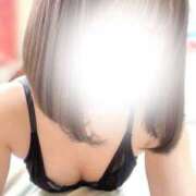 ヒメ日記 2025/12/21 11:45 投稿 りく Candy×Candy （キャンディ×キャンディ）